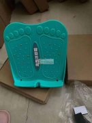 拉筋板求购 有多少要多少，有做的厂家请与