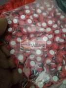 木甲虫，有背胶，库存有5000多，尺寸是