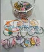 采购图中这两款货，寻找有这两款货的厂家，