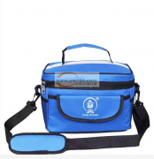 【纯加工】好几款箱包订单外发 如图寻苏溪