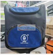 【纯加工】好几款箱包订单外发 如图寻苏溪