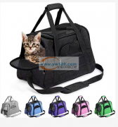 【纯加工】好几款箱包订单外发 如图寻苏溪