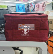 【纯加工】好几款箱包订单外发 如图寻苏溪