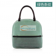 【纯加工】好几款箱包订单外发 如图寻苏溪