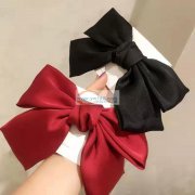 《寻找合作加工厂》寻找蝴蝶结加工厂 头箍