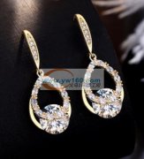 寻找铜饰品成品或者配件工厂