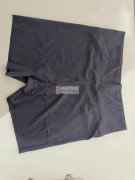 找这两款货，如样品图所示，有这两款货的厂