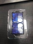 如图，现需求购 星空魔方现货 ，数量 3