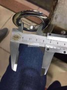 采购图示配件，数量60万，有此款货的厂家