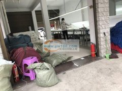 专业裁剪承接：淘宝，拼多多，九分裤，瑜伽