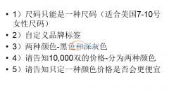 采购10000双拖鞋 详情看图，有的请联