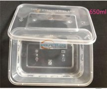 专业承接注塑以及吹塑制品