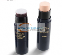 专业承接注塑以及吹塑制品