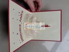 手工活外发，义乌及义务周边地区（其它地方