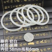 采购如图所示的货，寻找生产厂家，有货的与