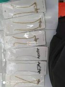 【发外地】手工活外发，找外地熟手加工厂，