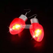 寻找会找这些款式的厂家，联系电话，同微信