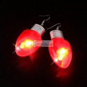 寻找会做这个成品的厂家，量大，联系电话