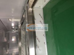 本UV真空电镀、水电镀厂寻求各地注塑厂加