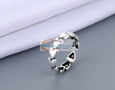 【量大】寻找生产翻砂压铸厂家，本厂结款及