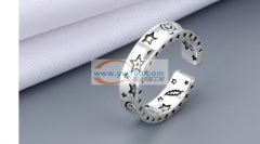 【量大】寻找生产翻砂压铸厂家，本厂结款及