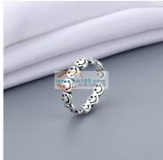 【量大】寻找生产翻砂压铸厂家，本厂结款及