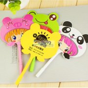 承接皮革 亚克力 木板 pp 金属 皮革等平面印刷加工