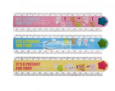 承接皮革 亚克力 木板 pp 金属 皮革等平面印刷加工