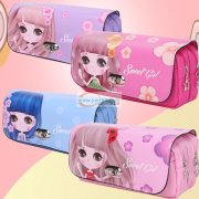 承接皮革 亚克力 木板 pp 金属 皮革等平面印刷加工