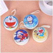 承接皮革 亚克力 木板 pp 金属 皮革等平面印刷加工