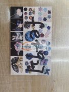 寻找固定手缝珠子加工厂，质量好长期合作，