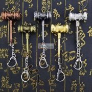 电镀外发，如图，寻义乌周边电镀厂，专业电