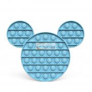 寻找玩具厂家&nbsp;&nbsp;&n