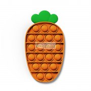 寻找玩具厂家&nbsp;&nbsp;&n