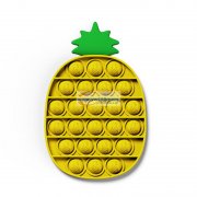 寻找玩具厂家&nbsp;&nbsp;&n