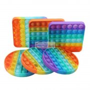 寻找玩具厂家&nbsp;&nbsp;&n