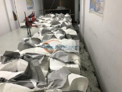 专业裁剪承接，淘宝，拼多多，京东，，等各