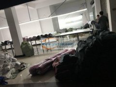 专业裁剪承接，淘宝，拼多多，京东，，等各
