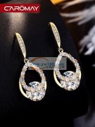 寻找本地做铜饰品毛胚或者半成品的加工厂，