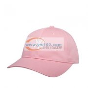 本人现在需要加工一批鸭舌帽 可以接的联系.