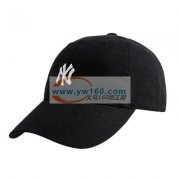 本人现在需要加工一批鸭舌帽 可以接的联系.