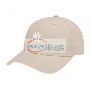 本人现在需要加工一批鸭舌帽 可以接的联系.