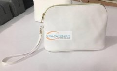 【量大】寻找专业做图中包包的加工厂，能做