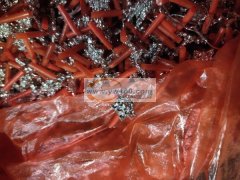 点钻外发，主要耳环，东阳附近的优先