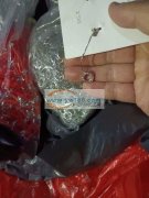 点钻加工外发，耳环饰品，东阳山口广福西街