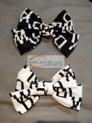 找一家专业做蝴蝶结工厂。需要有自己的工厂