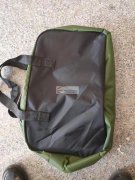 旅行包两万个外发 如图 ，找有价格优势的