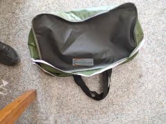 旅行包两万个外发 如图 ，找有价格优势的