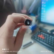 手机号码牌 注塑订单外发 如图