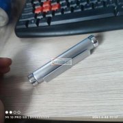 手机号码牌 注塑订单外发 如图